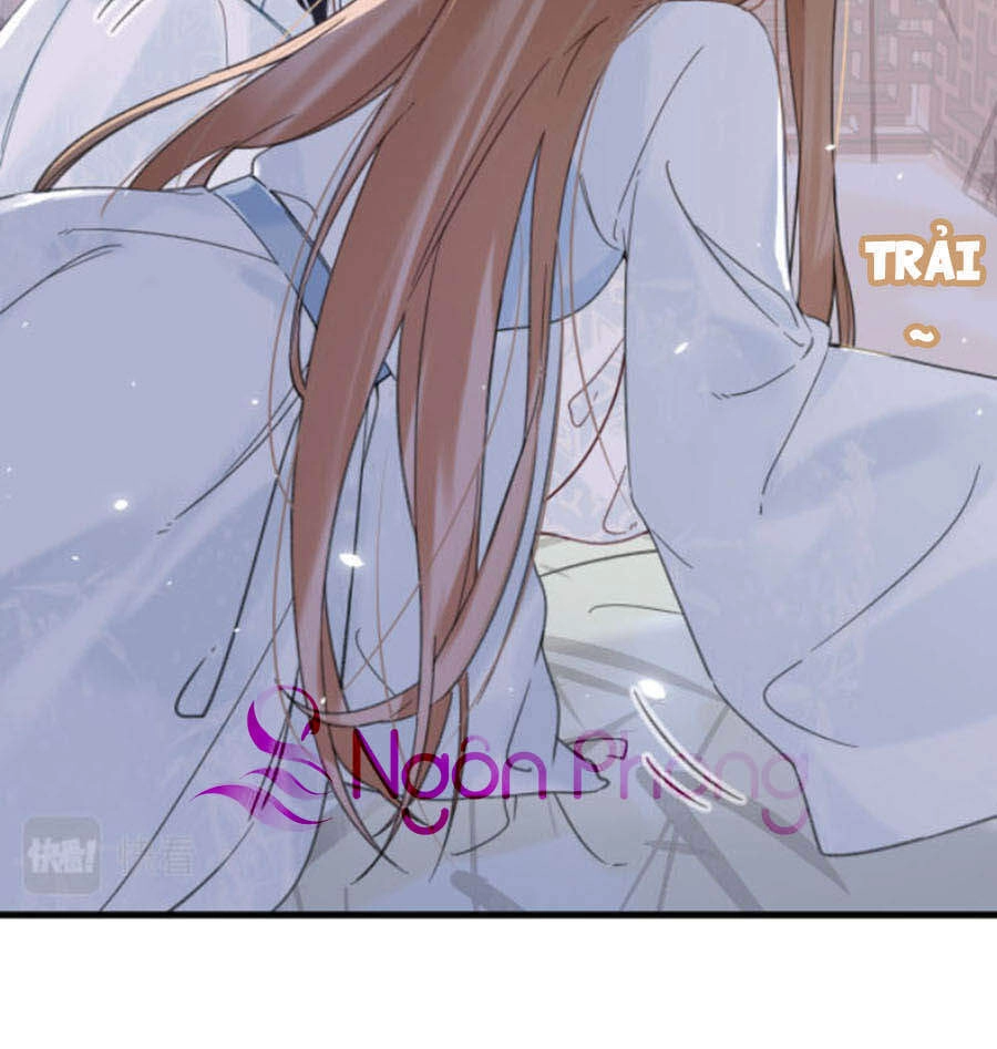 Lui Lui Lui Lui Ra! Chapter 42 - 15