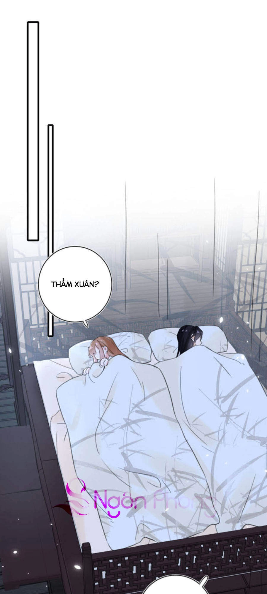 Lui Lui Lui Lui Ra! Chapter 43 - 17