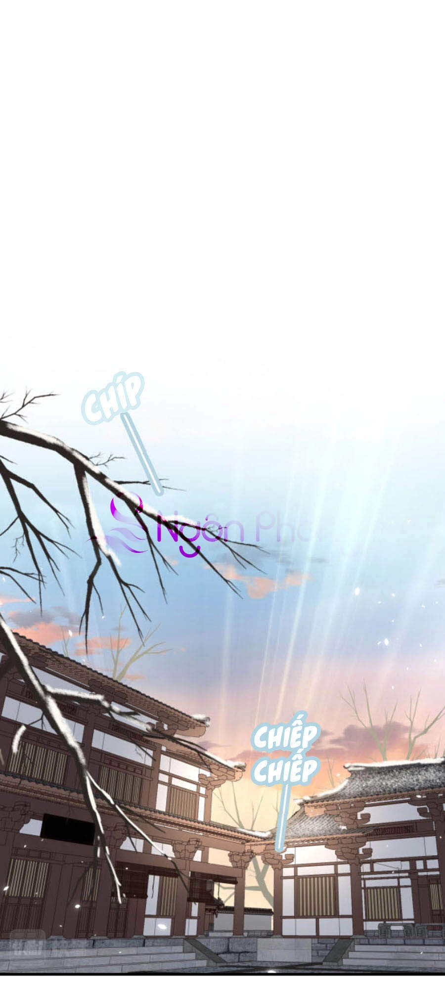 Lui Lui Lui Lui Ra! Chapter 43 - 24