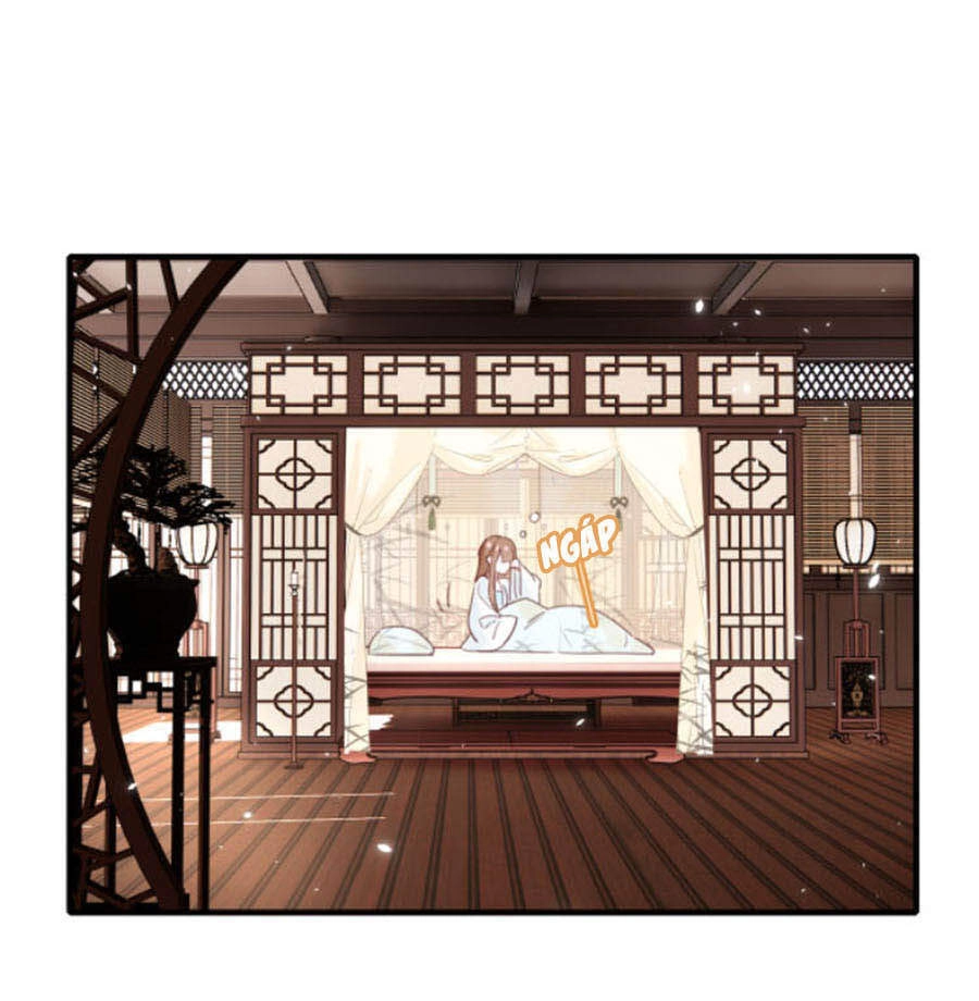 Lui Lui Lui Lui Ra! Chapter 43 - 25