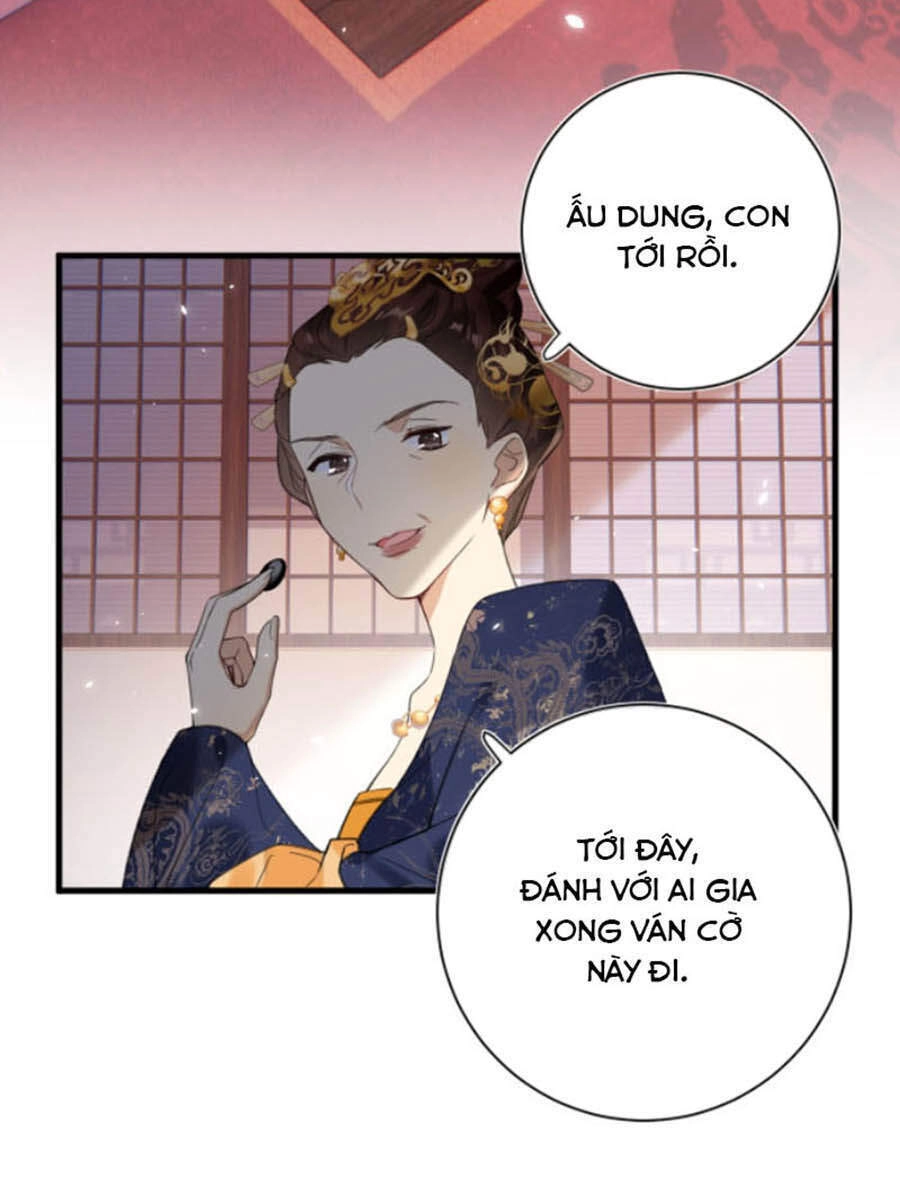 Lui Lui Lui Lui Ra! Chapter 44 - 12