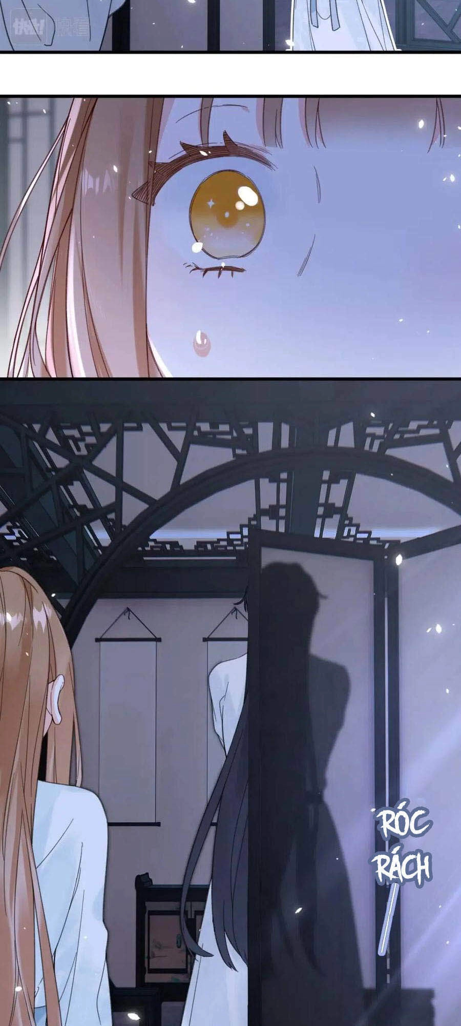 Lui Lui Lui Lui Ra! Chapter 45 - 4