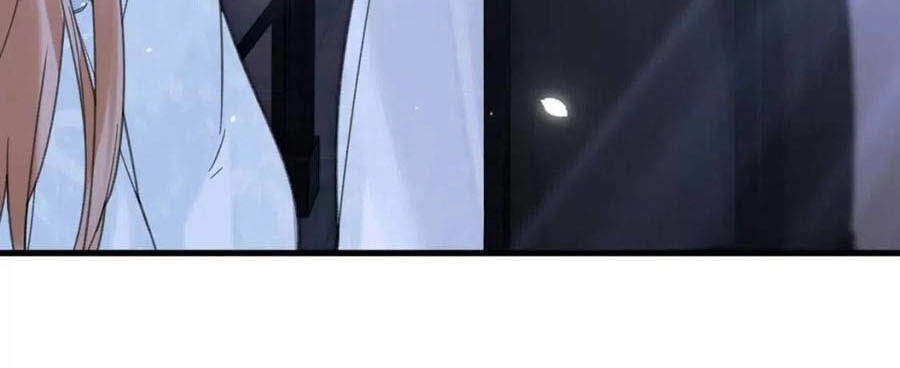 Lui Lui Lui Lui Ra! Chapter 45 - 5