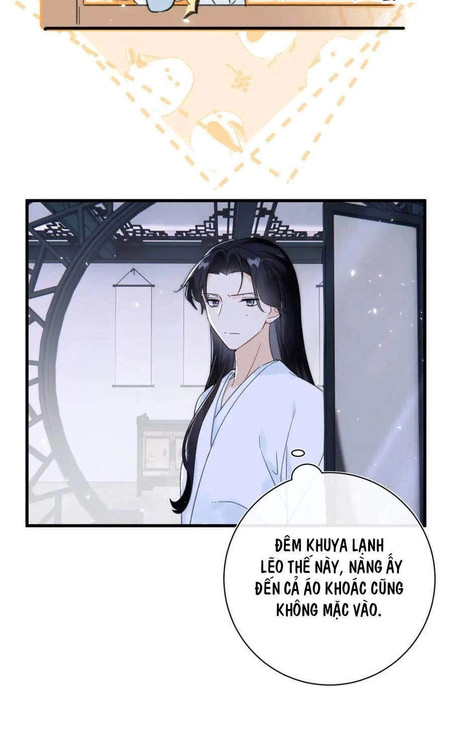 Lui Lui Lui Lui Ra! Chapter 45 - 9