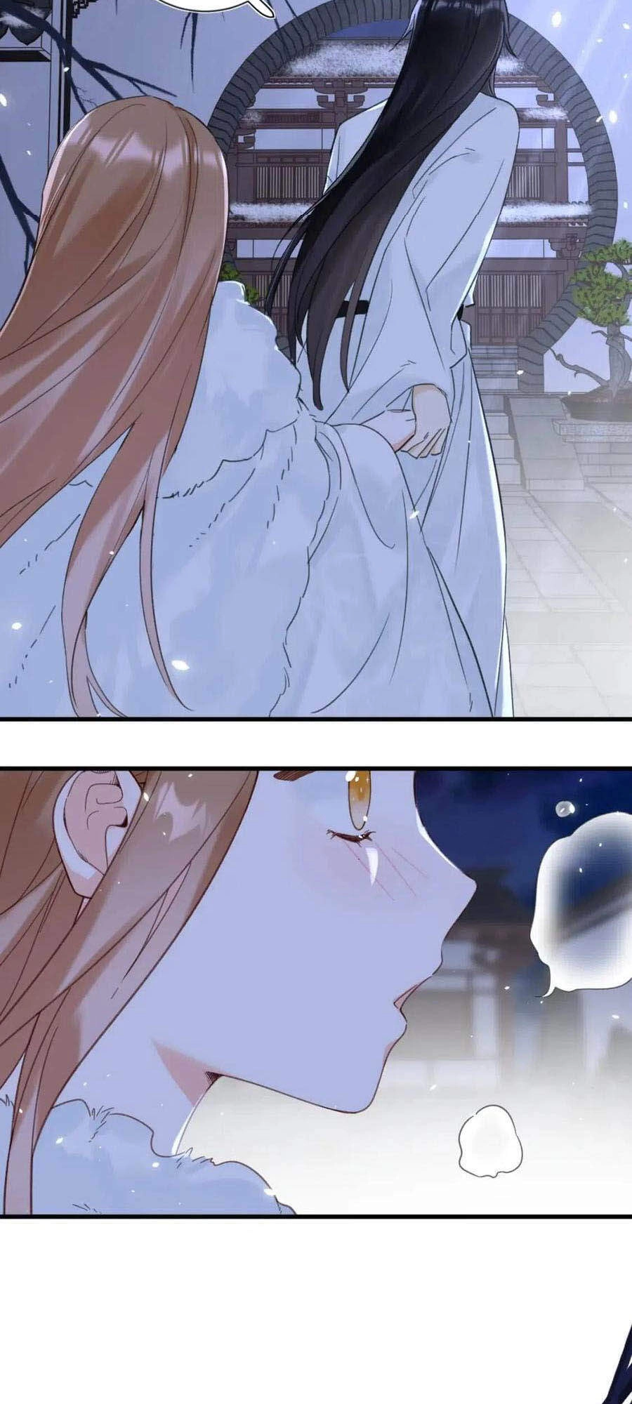 Lui Lui Lui Lui Ra! Chapter 45 - 16