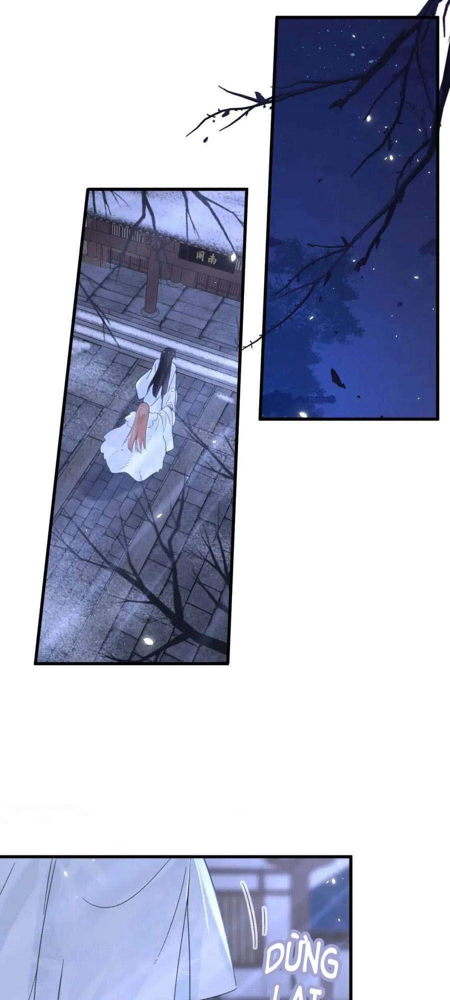 Lui Lui Lui Lui Ra! Chapter 45 - 17