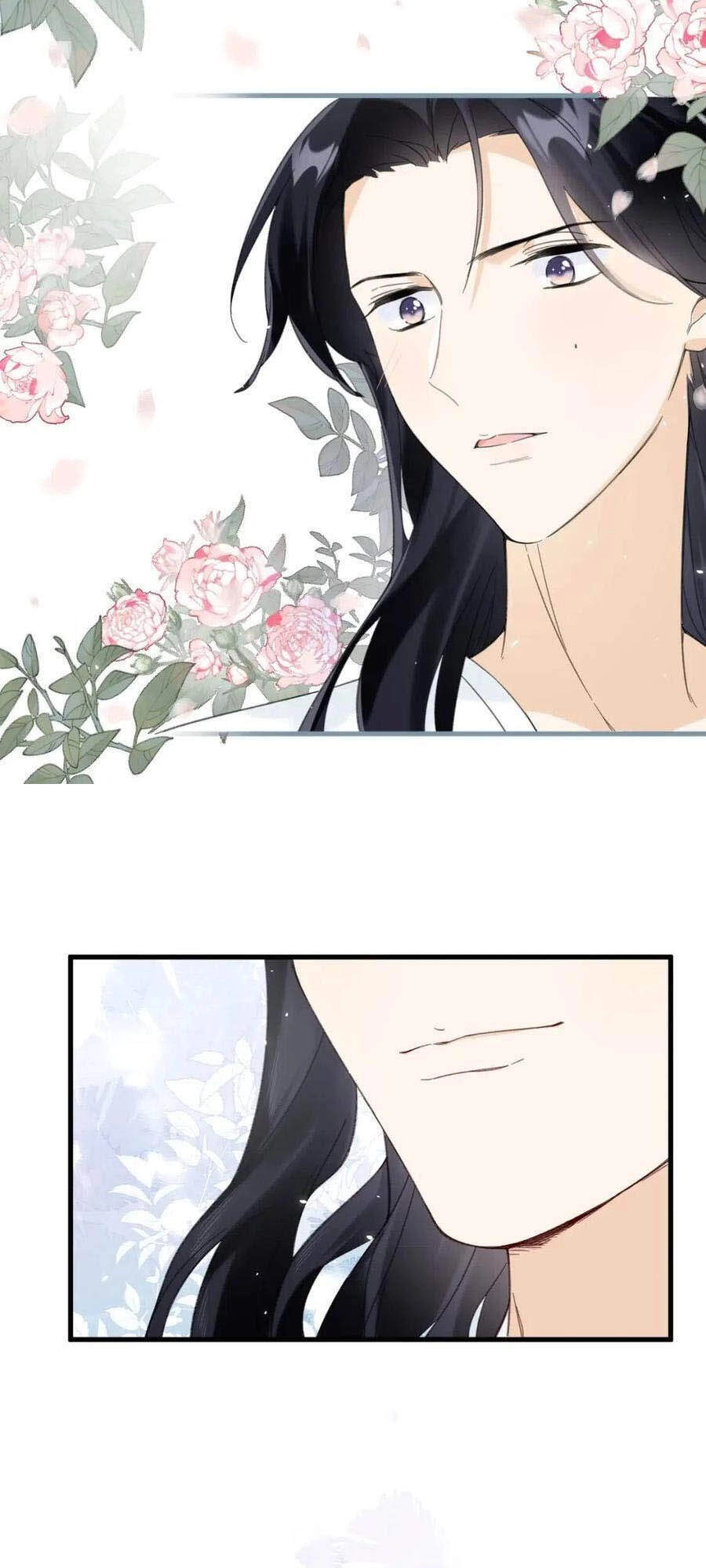 Lui Lui Lui Lui Ra! Chapter 45 - 25