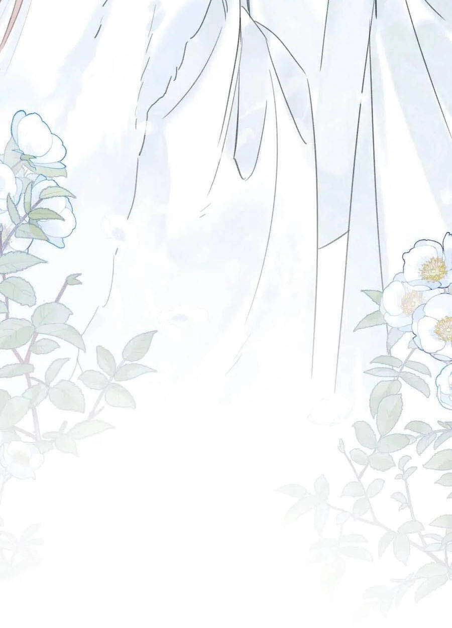 Lui Lui Lui Lui Ra! Chapter 45 - 27