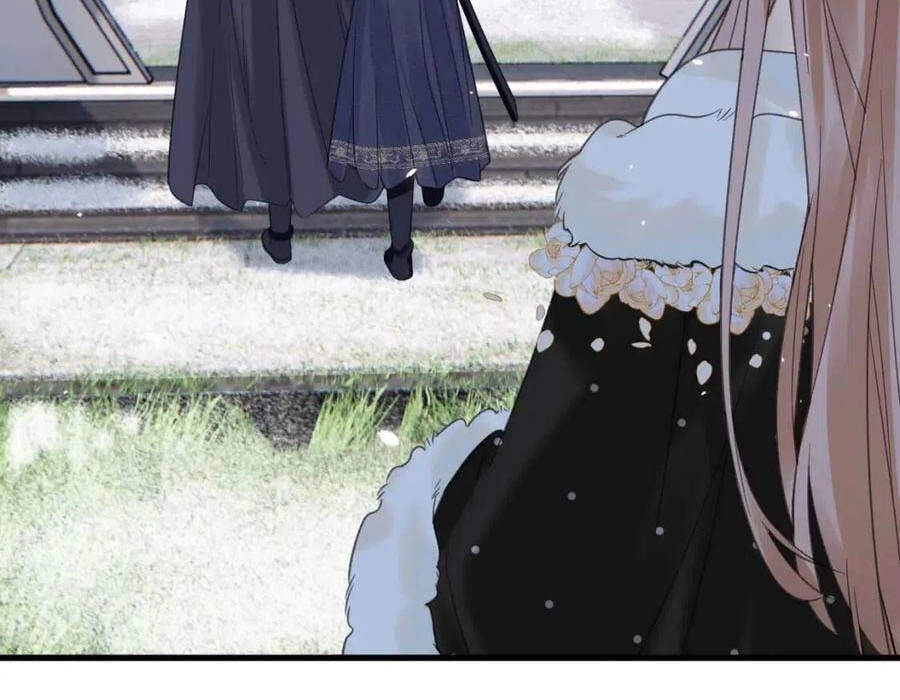 Lui Lui Lui Lui Ra! Chapter 46 - 30