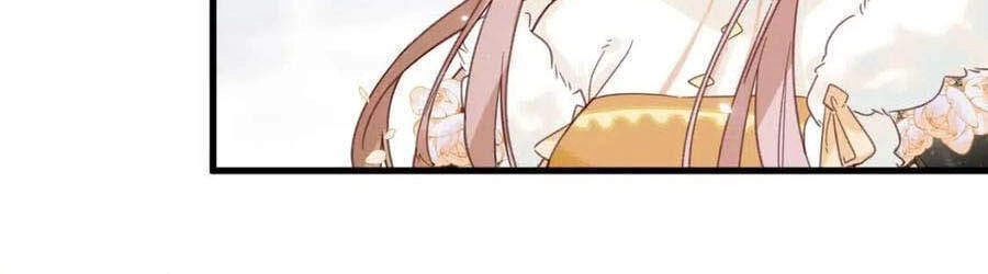 Lui Lui Lui Lui Ra! Chapter 47 - 4