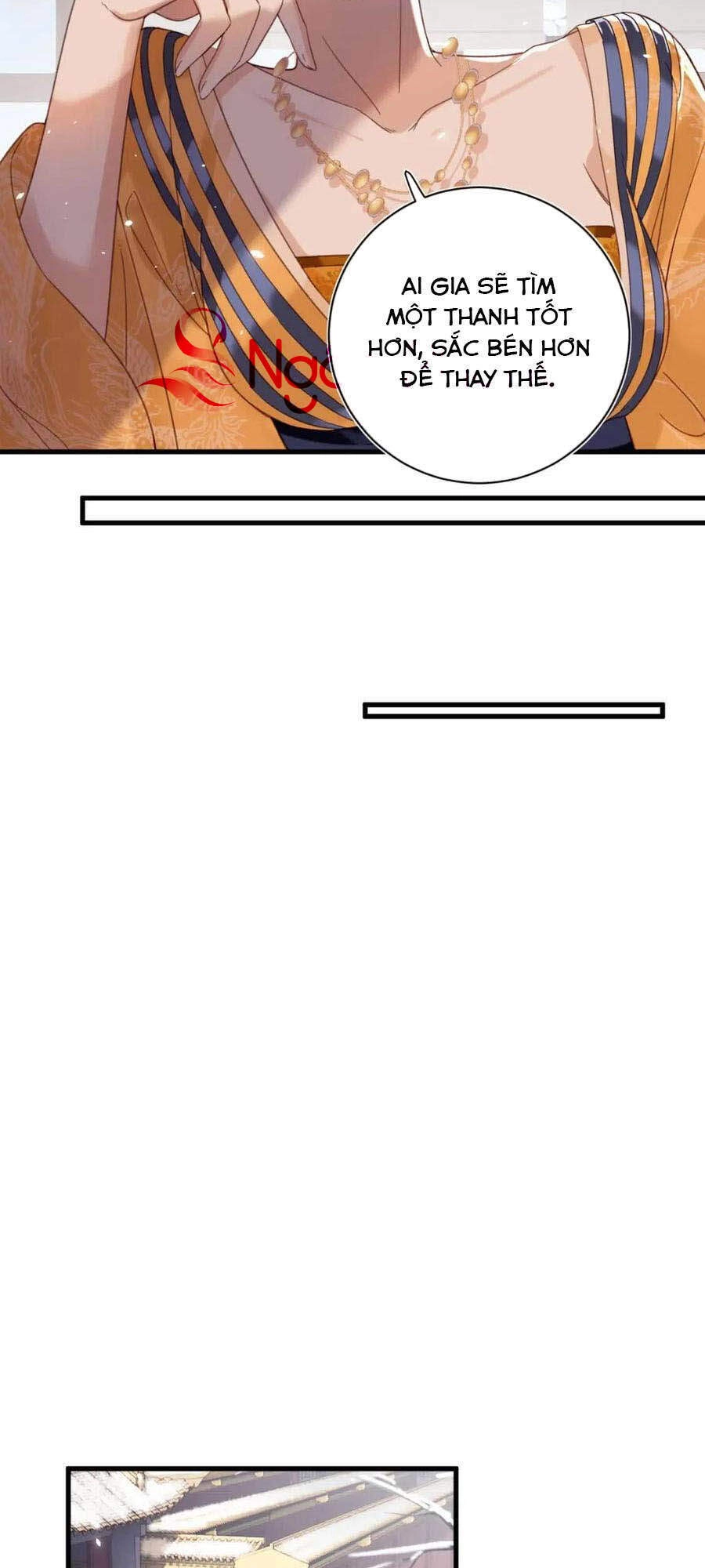 Lui Lui Lui Lui Ra! Chapter 47 - 11