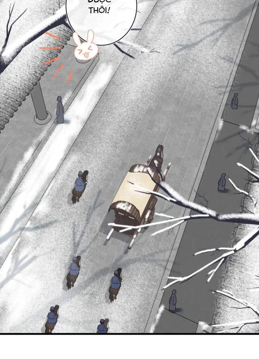 Lui Lui Lui Lui Ra! Chapter 47 - 19