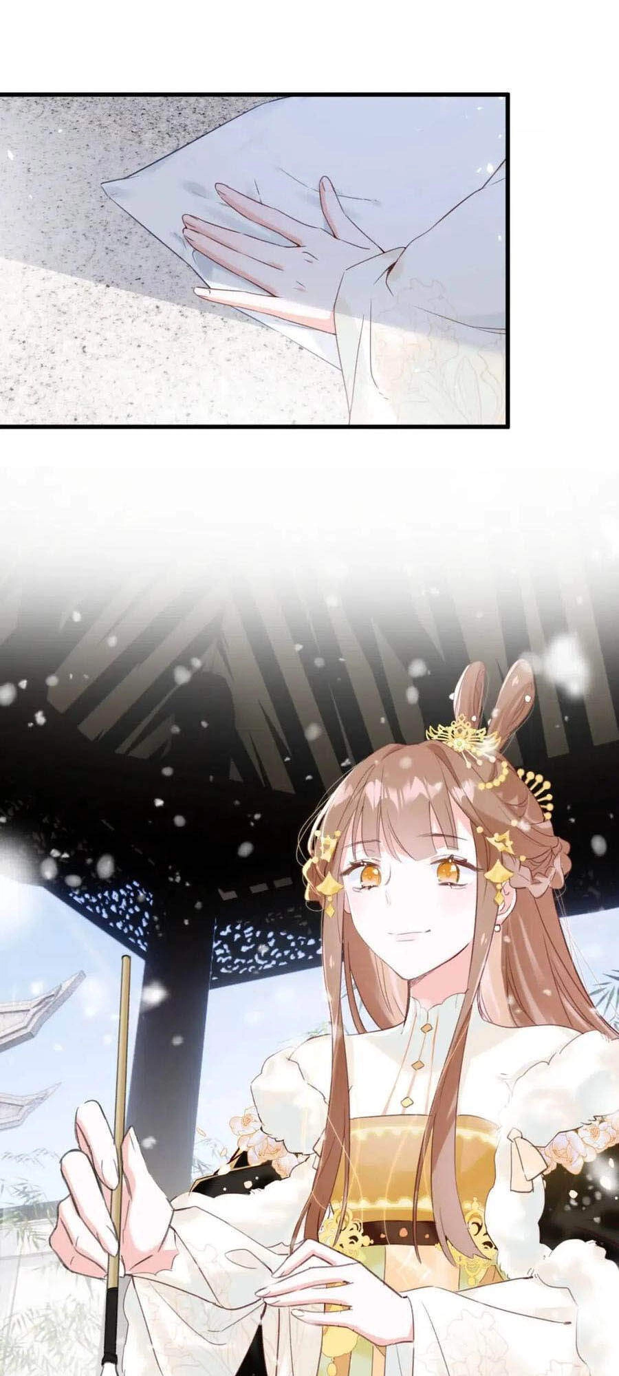 Lui Lui Lui Lui Ra! Chapter 48 - 6