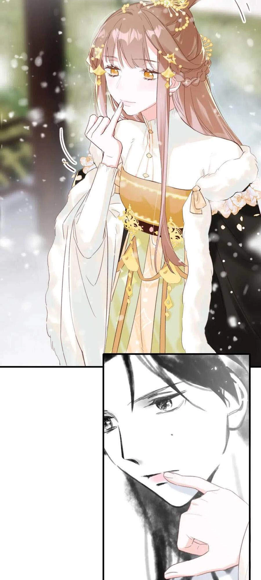 Lui Lui Lui Lui Ra! Chapter 48 - 10