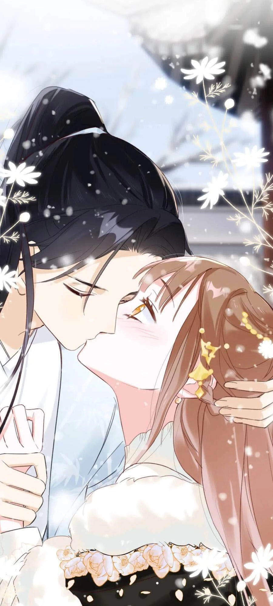 Lui Lui Lui Lui Ra! Chapter 48 - 14