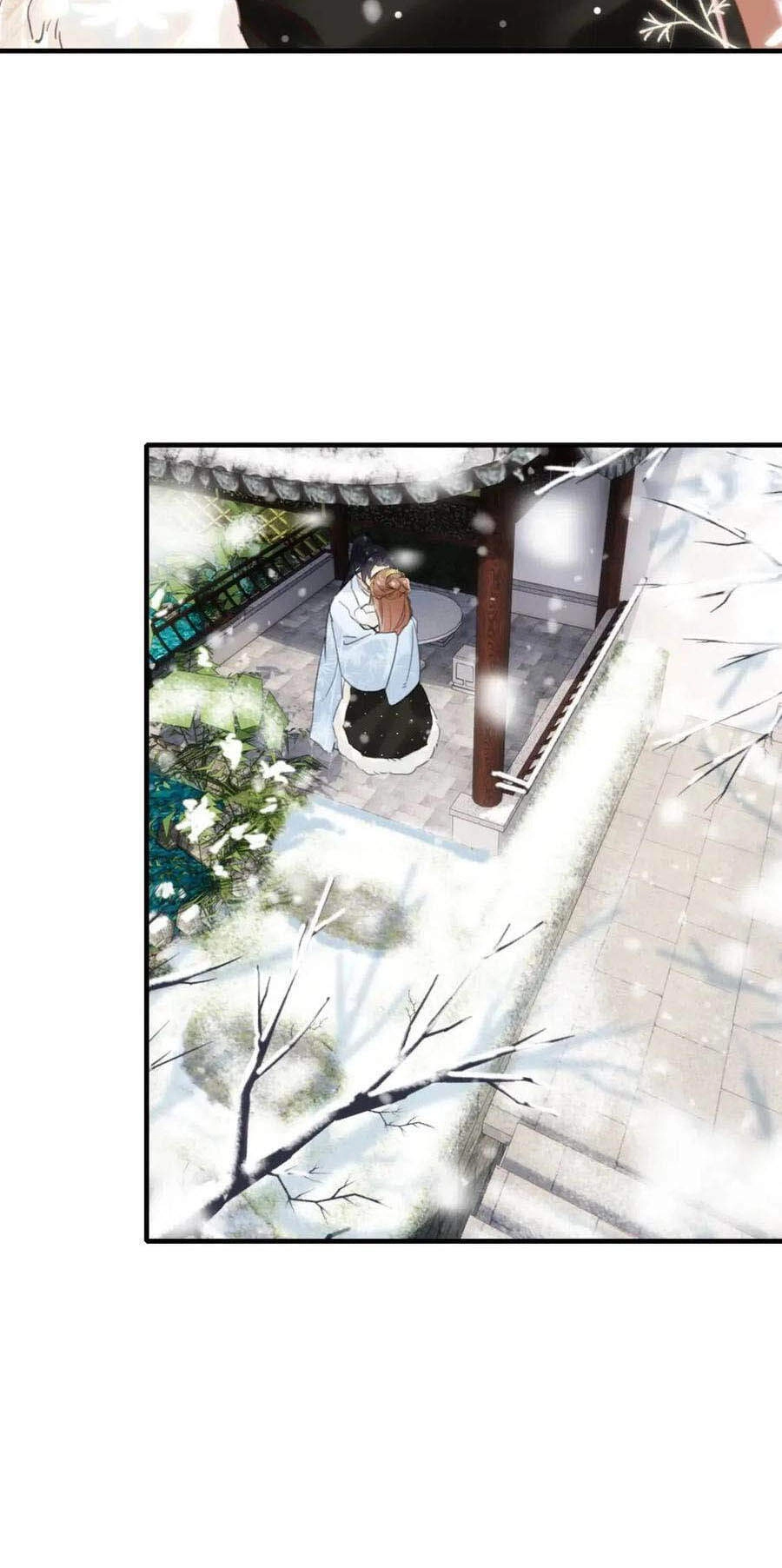 Lui Lui Lui Lui Ra! Chapter 48 - 15