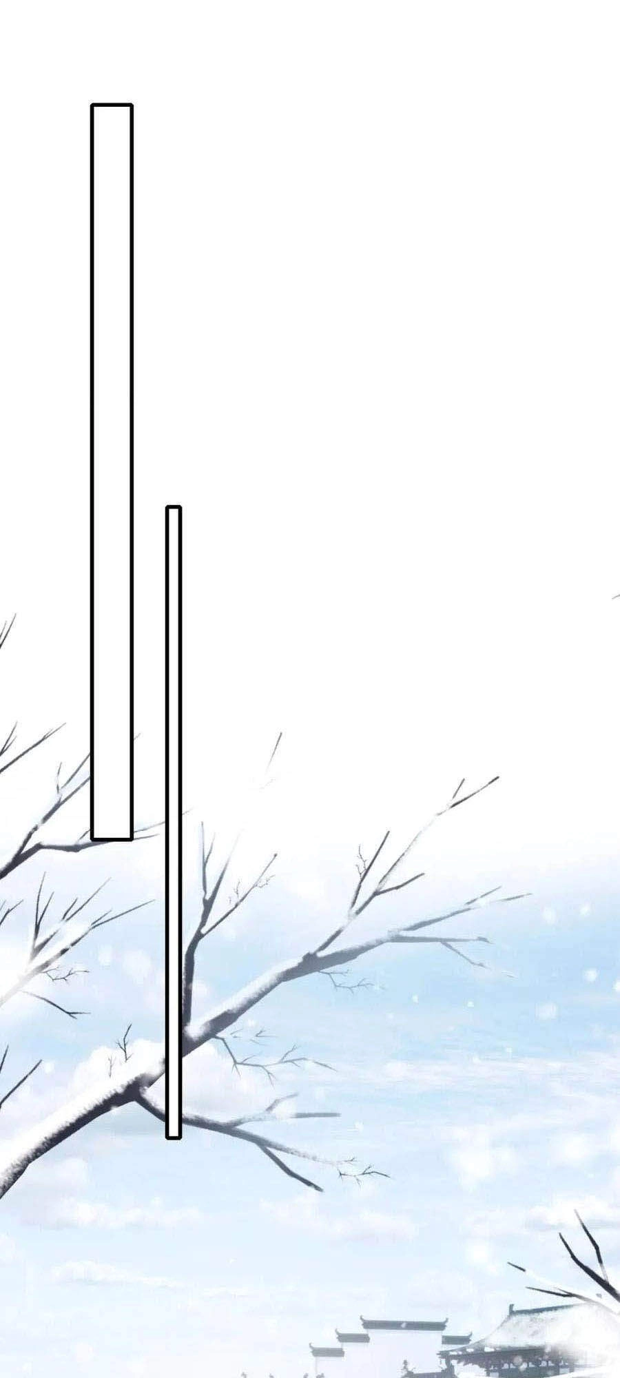 Lui Lui Lui Lui Ra! Chapter 48 - 16