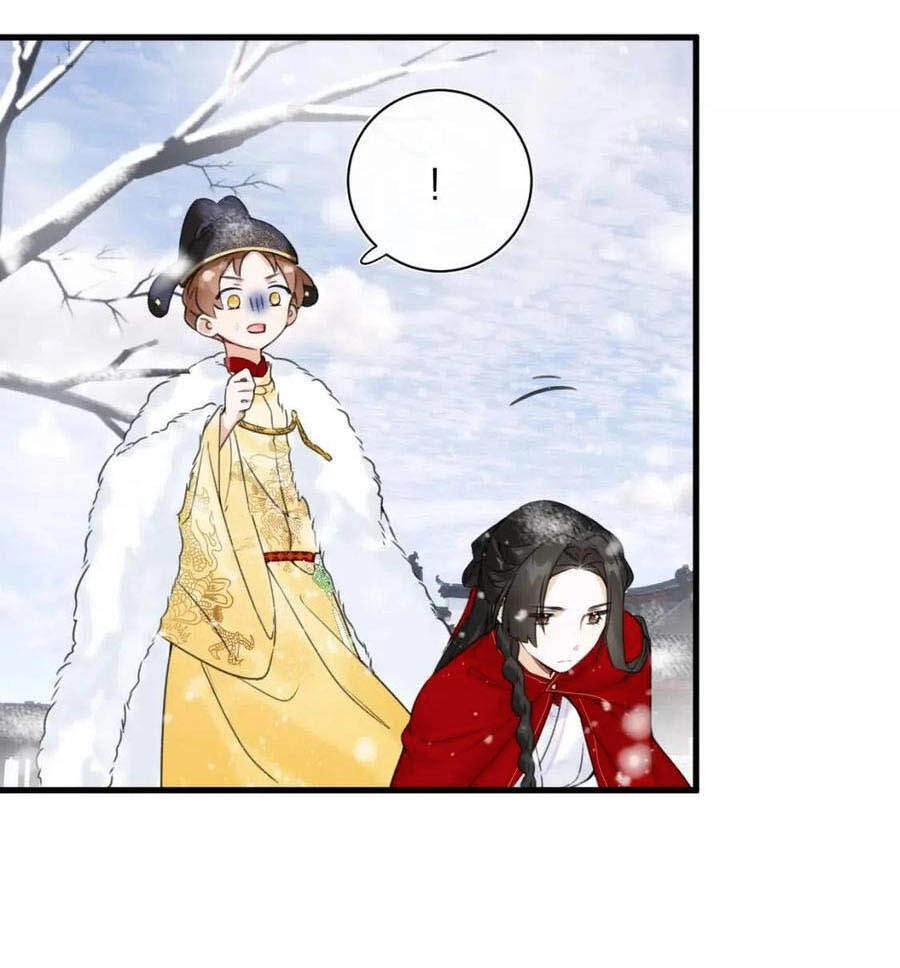 Lui Lui Lui Lui Ra! Chapter 48 - 25