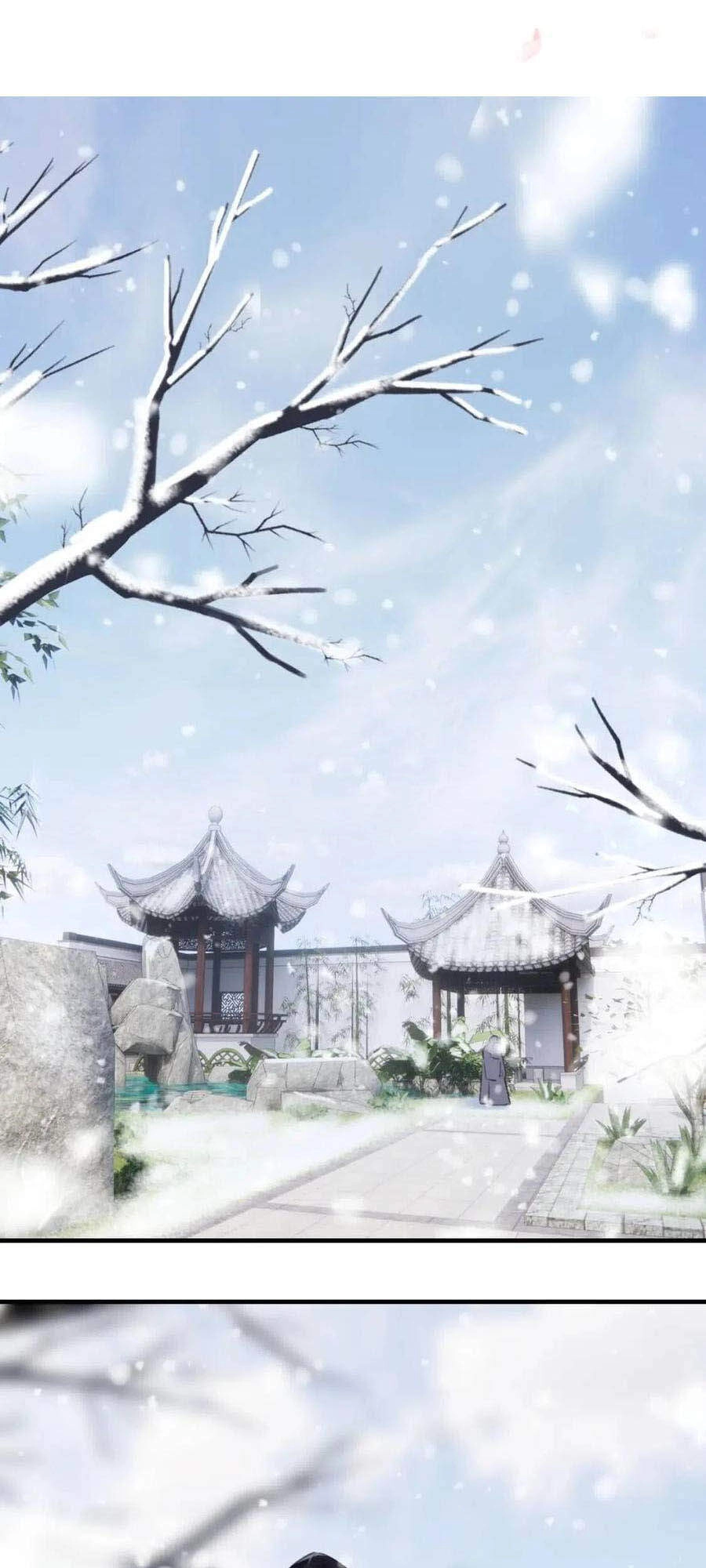 Lui Lui Lui Lui Ra! Chapter 49 - 1