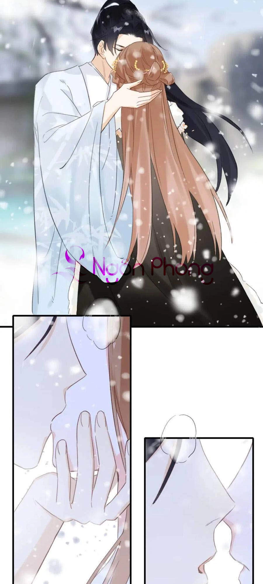 Lui Lui Lui Lui Ra! Chapter 49 - 2