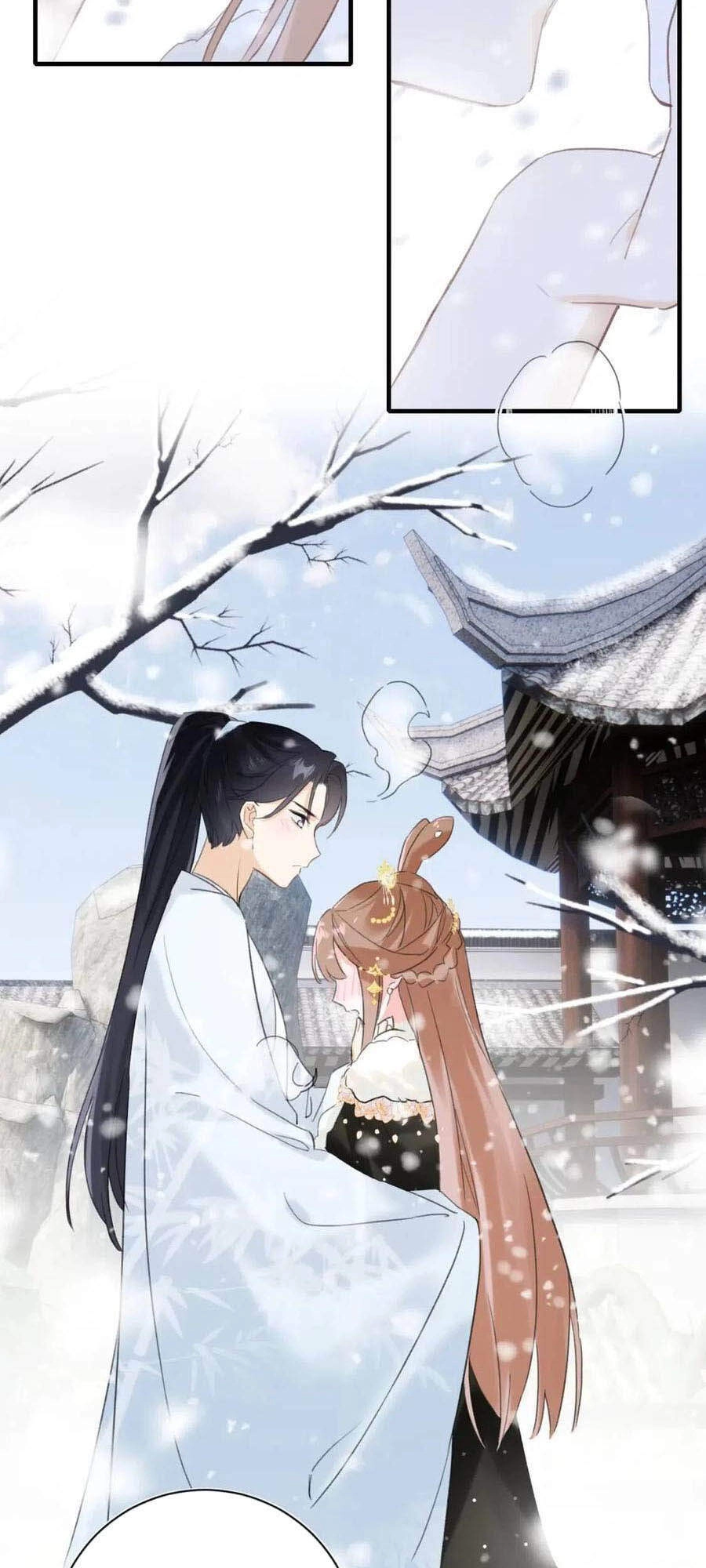 Lui Lui Lui Lui Ra! Chapter 49 - 3