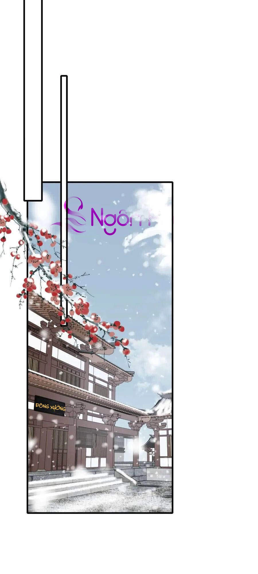 Lui Lui Lui Lui Ra! Chapter 49 - 13