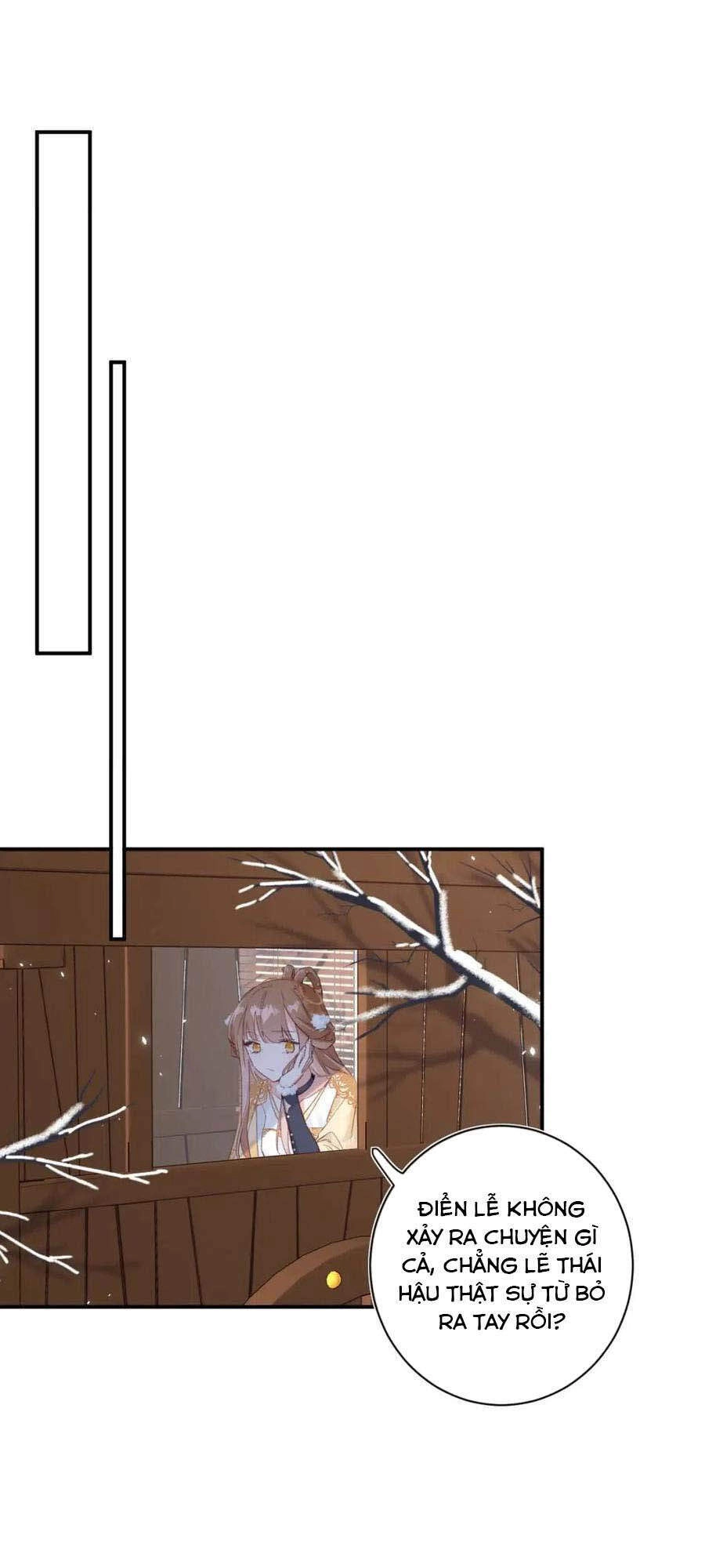 Lui Lui Lui Lui Ra! Chapter 50 - 5