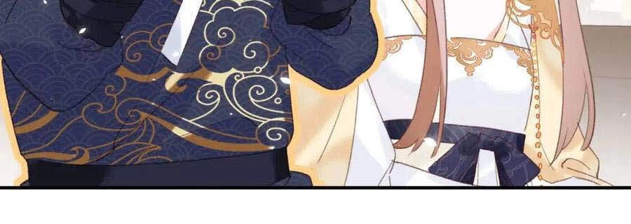 Lui Lui Lui Lui Ra! Chapter 50 - 9