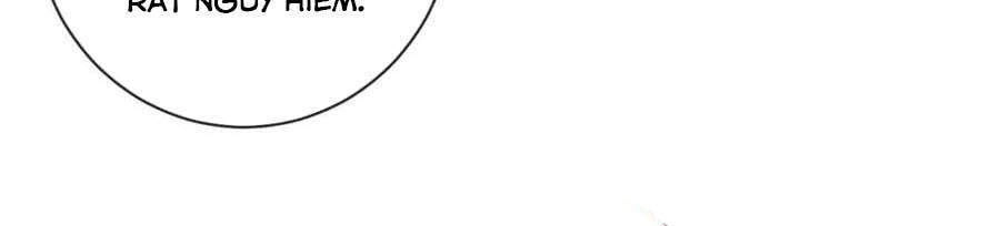 Lui Lui Lui Lui Ra! Chapter 50 - 14