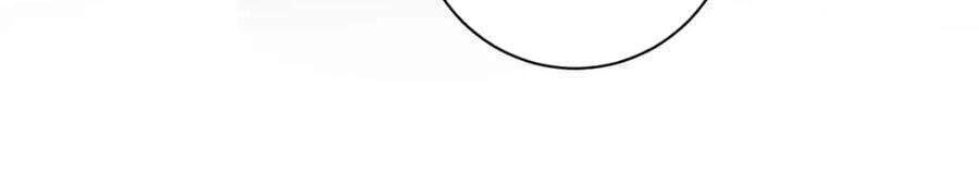 Lui Lui Lui Lui Ra! Chapter 50 - 23