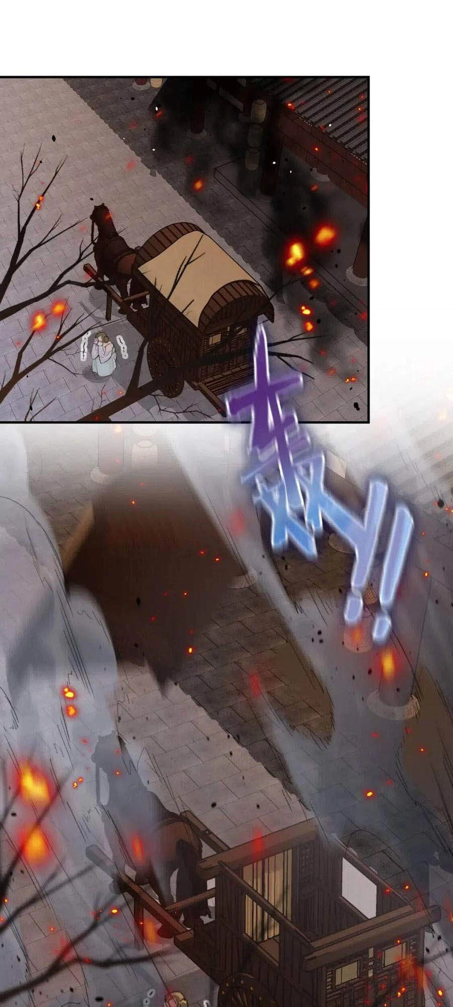 Lui Lui Lui Lui Ra! Chapter 51 - 2