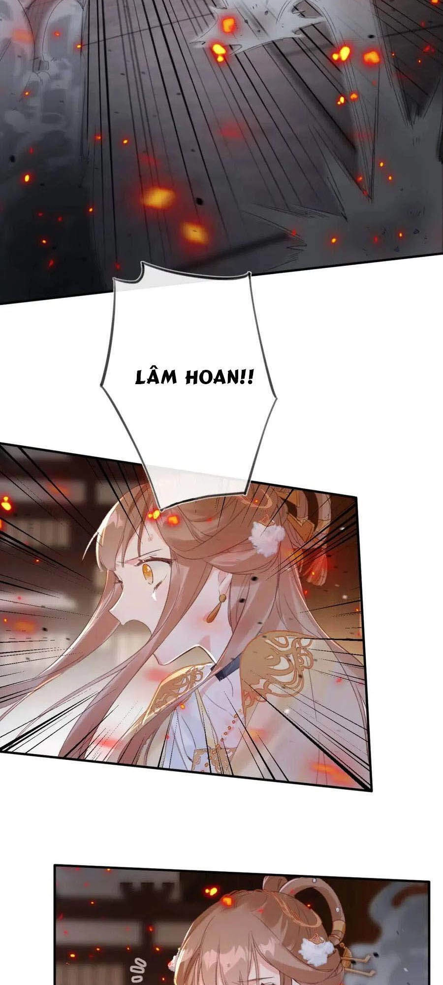 Lui Lui Lui Lui Ra! Chapter 51 - 4