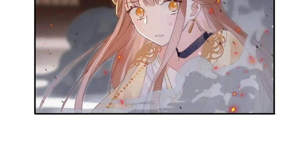 Lui Lui Lui Lui Ra! Chapter 51 - 5