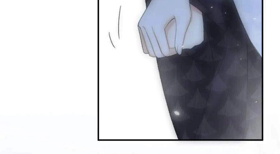 Lui Lui Lui Lui Ra! Chapter 51 - 23