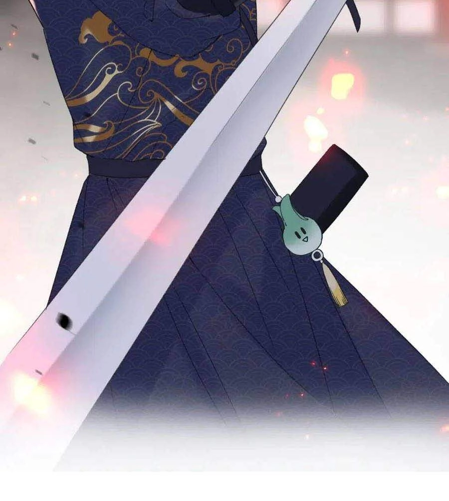 Lui Lui Lui Lui Ra! Chapter 52 - 17