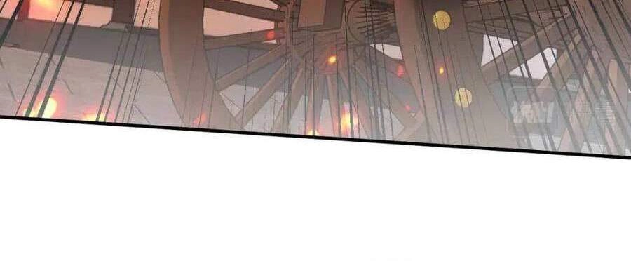 Lui Lui Lui Lui Ra! Chapter 53 - 8