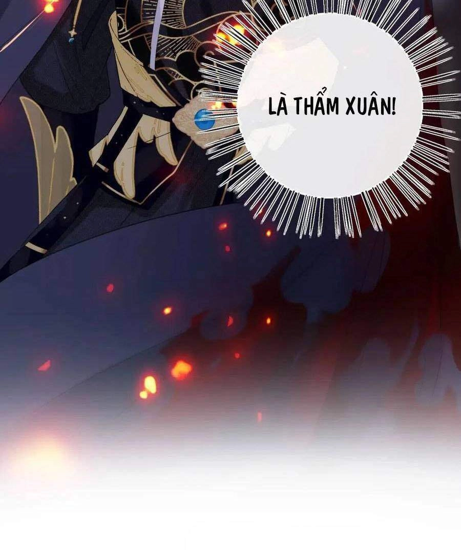 Lui Lui Lui Lui Ra! Chapter 53 - 27