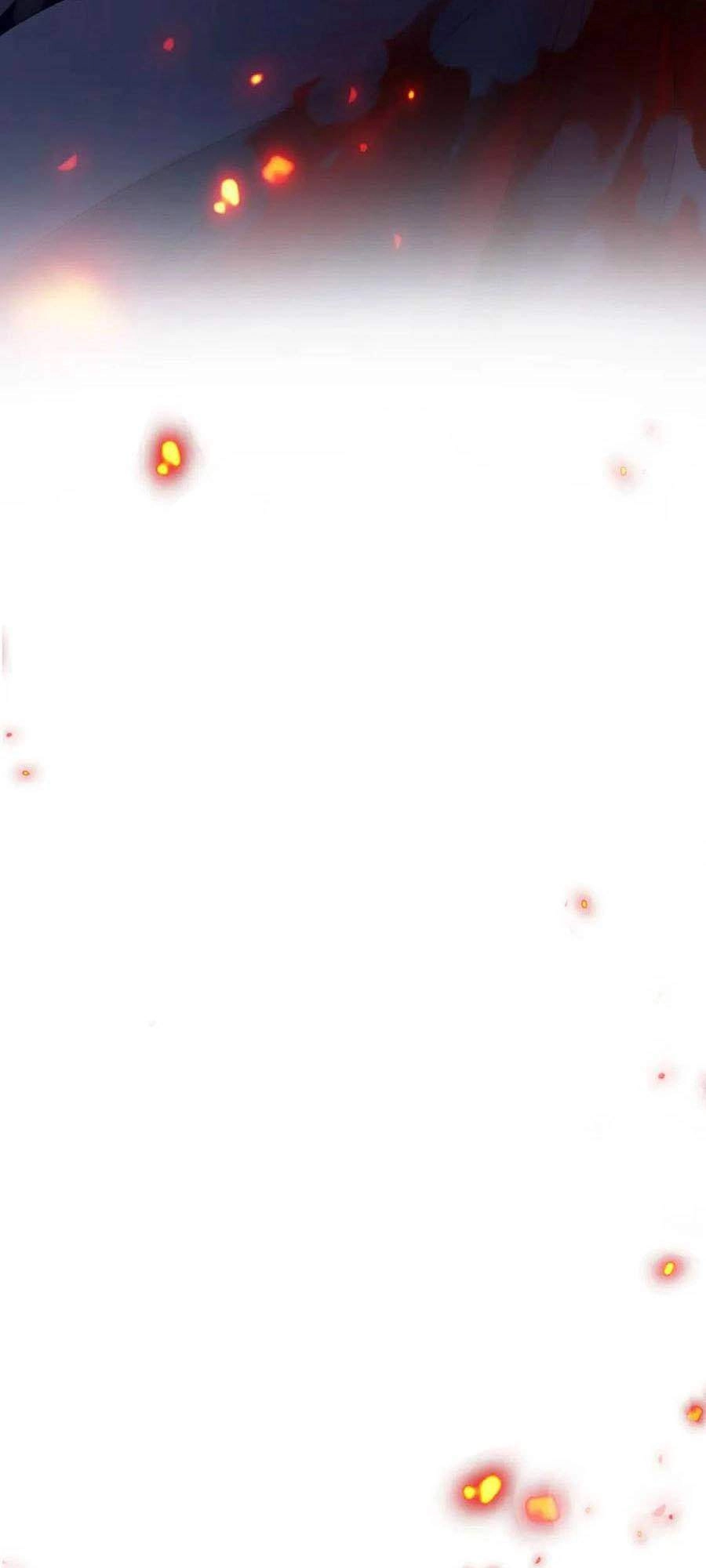 Lui Lui Lui Lui Ra! Chapter 54 - 4