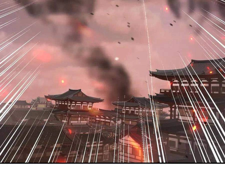 Lui Lui Lui Lui Ra! Chapter 54 - 12