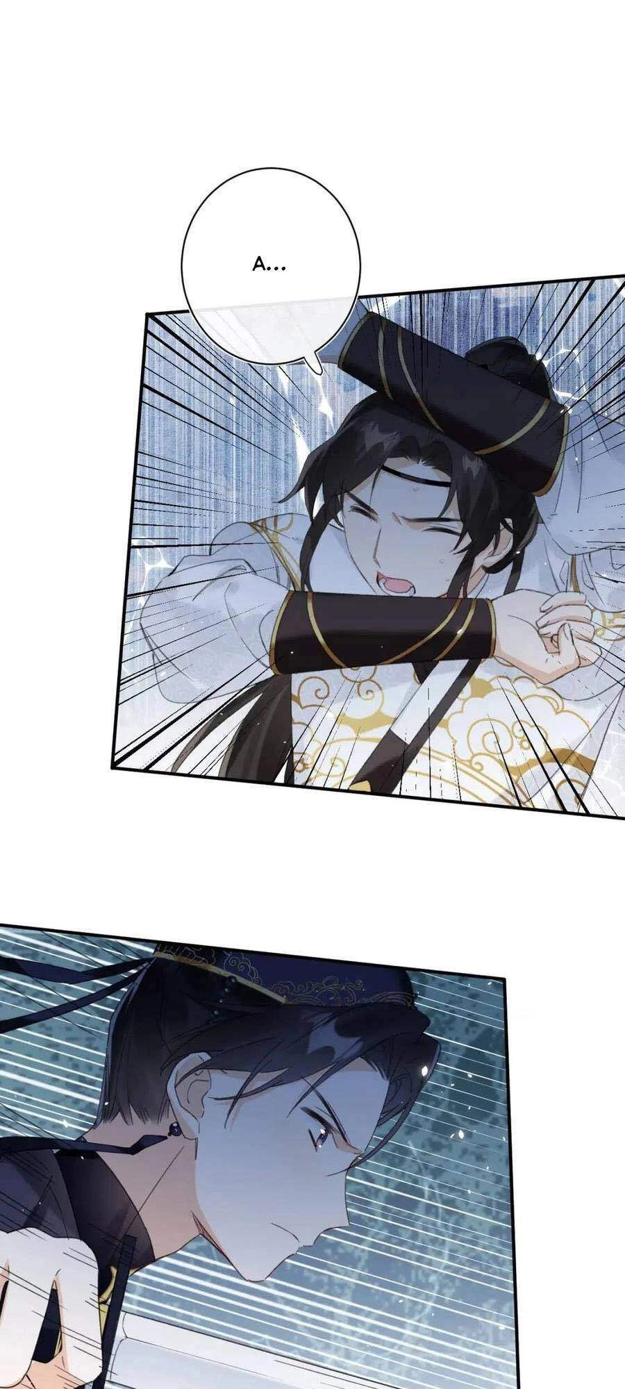 Lui Lui Lui Lui Ra! Chapter 54 - 26