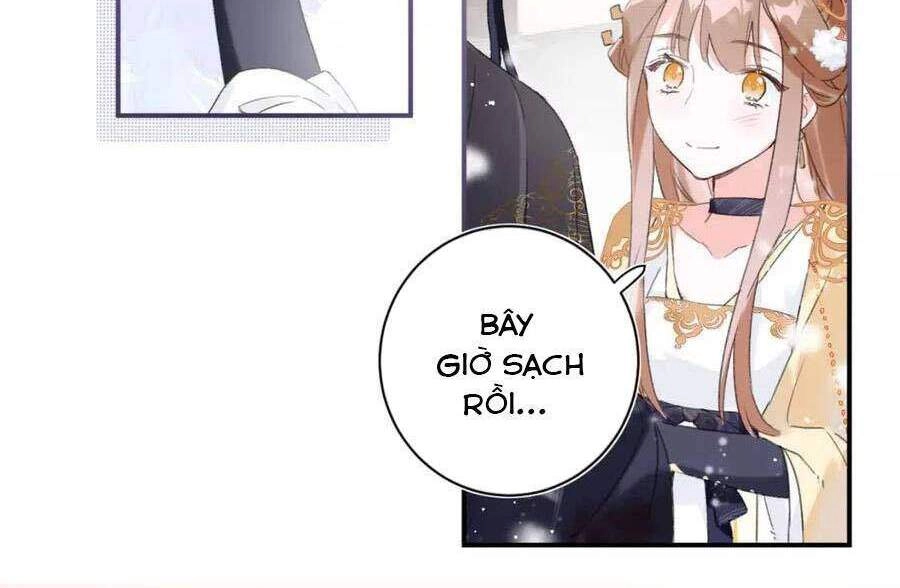 Lui Lui Lui Lui Ra! Chapter 55 - 27