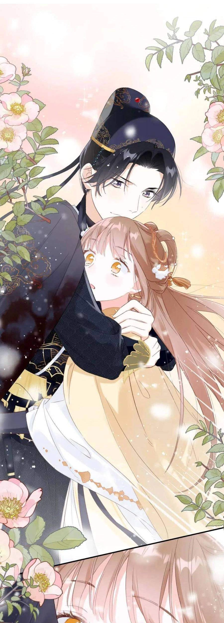 Lui Lui Lui Lui Ra! Chapter 55 - 28