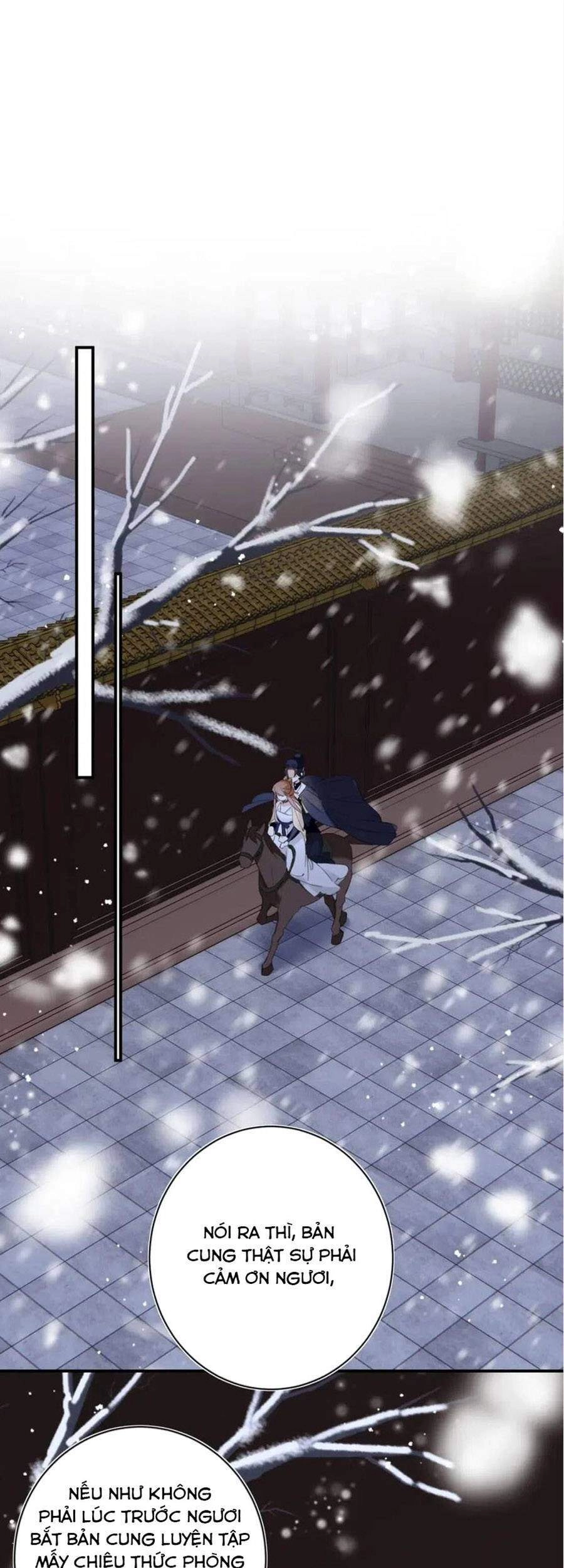 Lui Lui Lui Lui Ra! Chapter 56 - 5