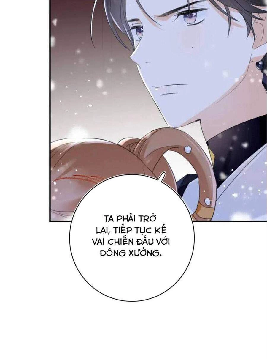 Lui Lui Lui Lui Ra! Chapter 56 - 8