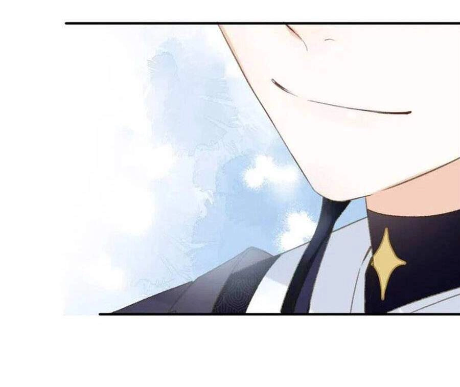 Lui Lui Lui Lui Ra! Chapter 56 - 12