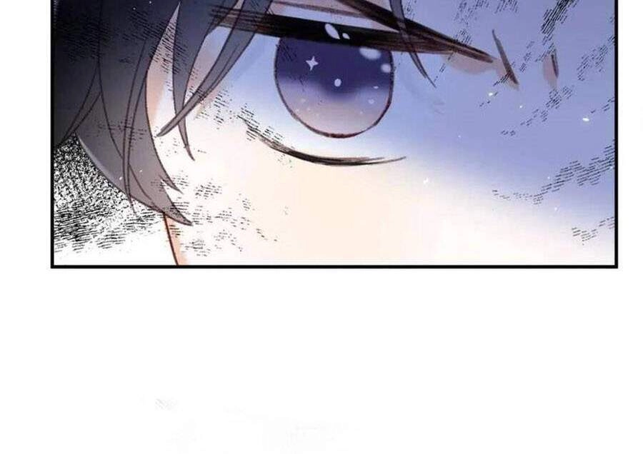 Lui Lui Lui Lui Ra! Chapter 56 - 19