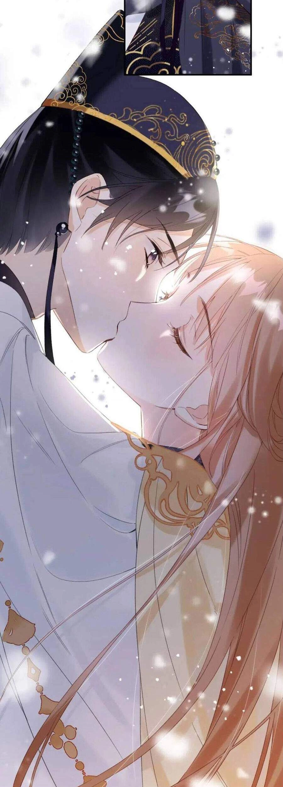 Lui Lui Lui Lui Ra! Chapter 56 - 28