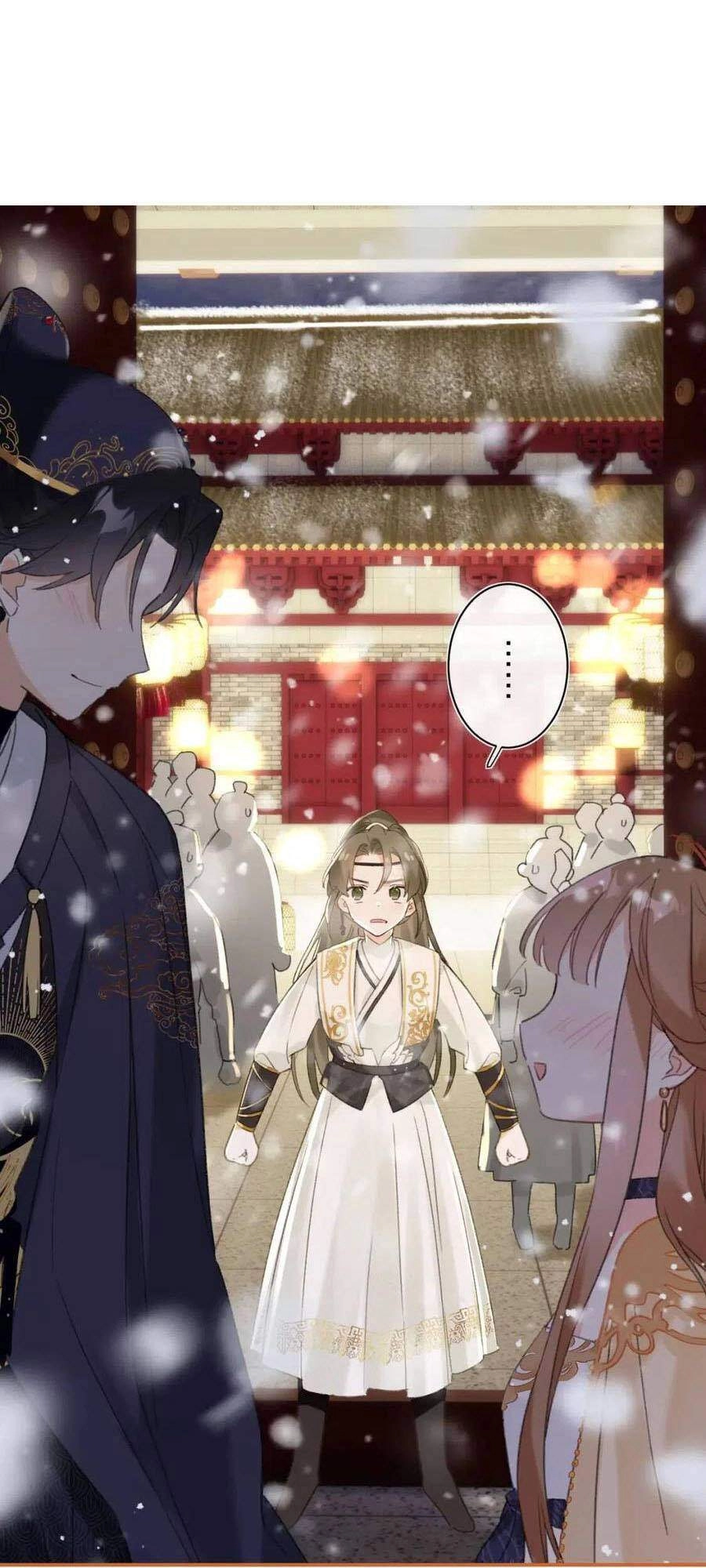 Lui Lui Lui Lui Ra! Chapter 57 - 6