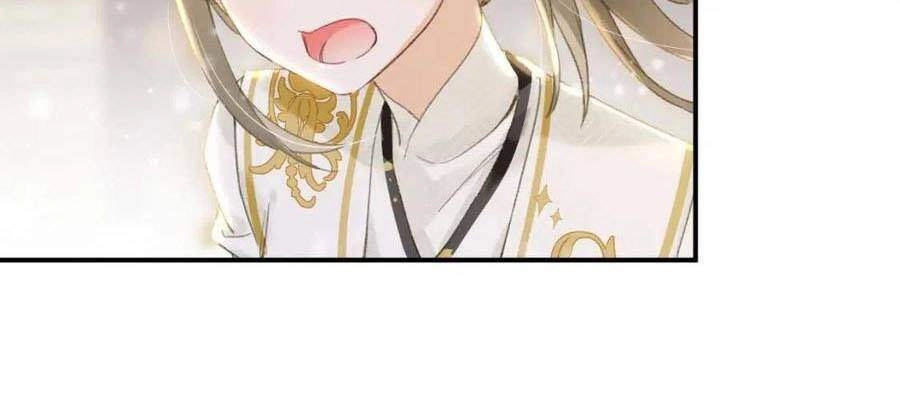 Lui Lui Lui Lui Ra! Chapter 57 - 10