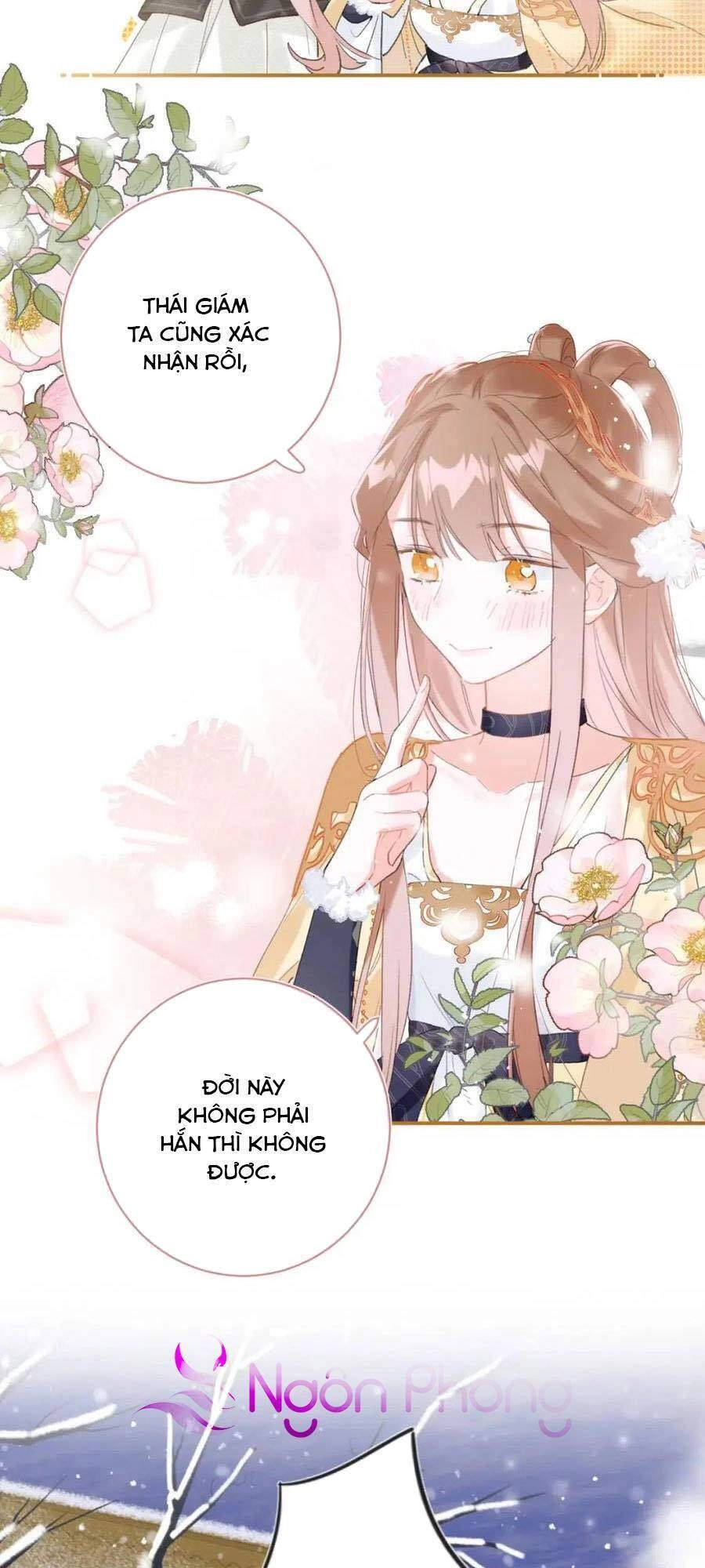 Lui Lui Lui Lui Ra! Chapter 57 - 12